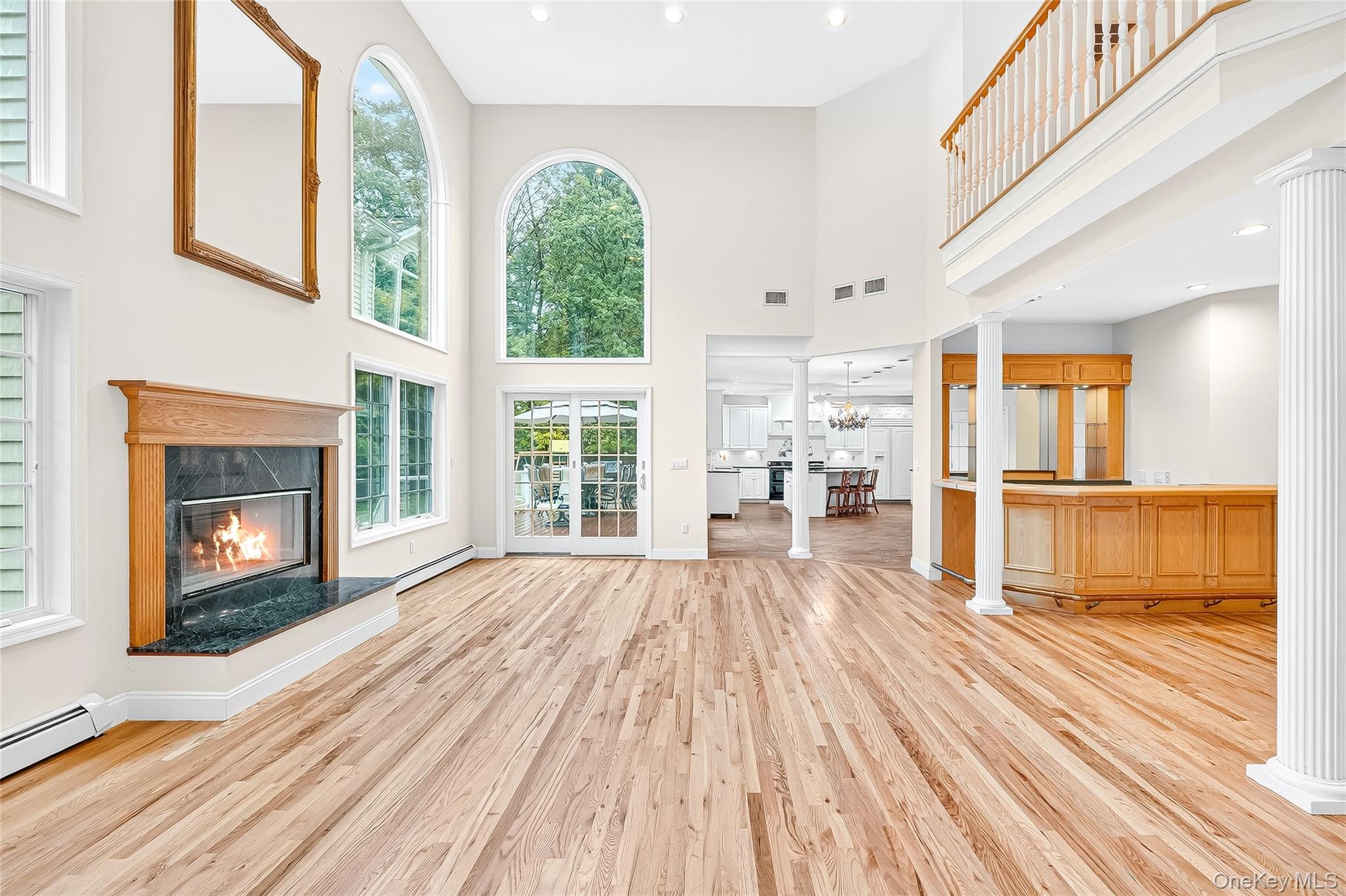 #15 photo, 21 Benson Point Court, Stony Point , NY 10980