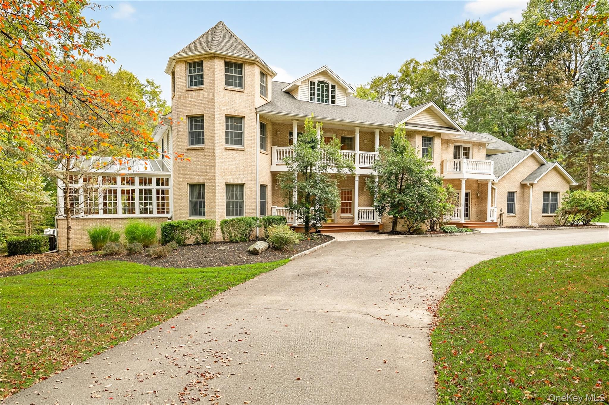 #2 photo, 21 Benson Point Court, Stony Point , NY 10980