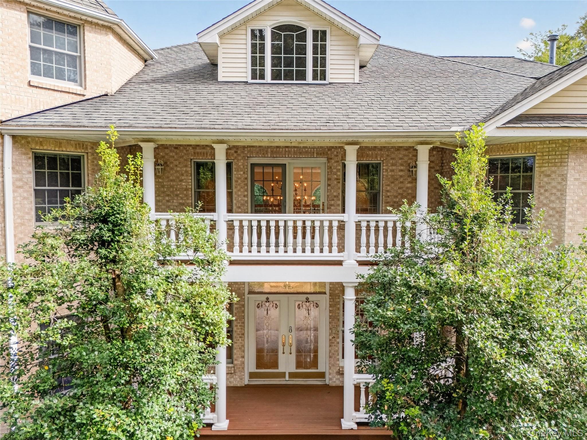 #3 photo, 21 Benson Point Court, Stony Point , NY 10980