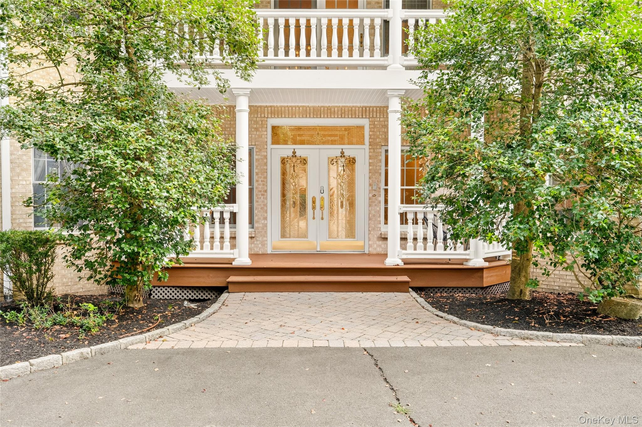 #4 photo, 21 Benson Point Court, Stony Point , NY 10980