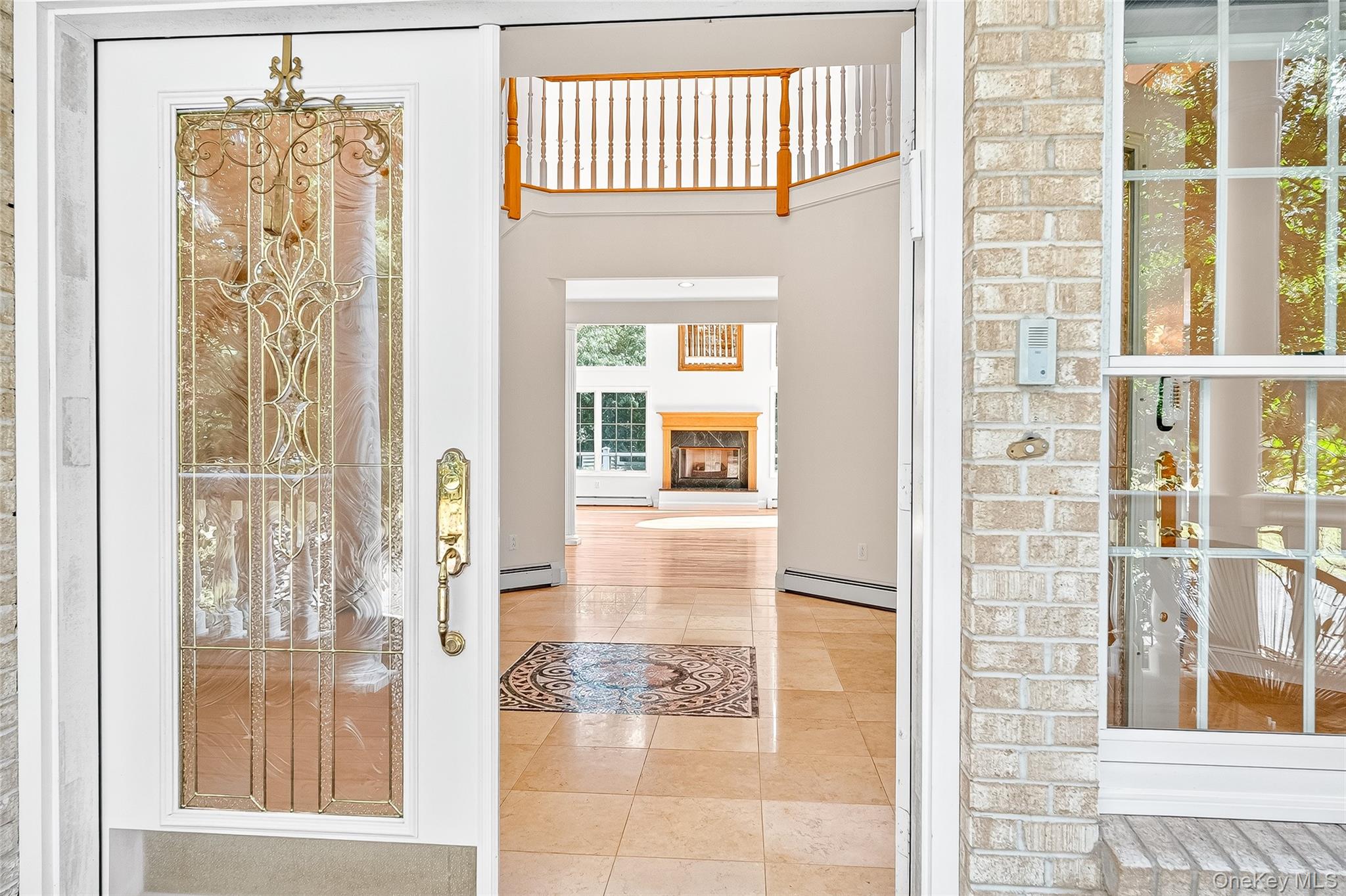 #5 photo, 21 Benson Point Court, Stony Point , NY 10980