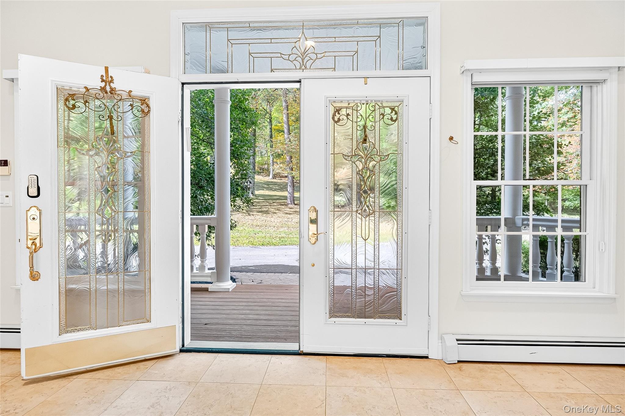 #6 photo, 21 Benson Point Court, Stony Point , NY 10980