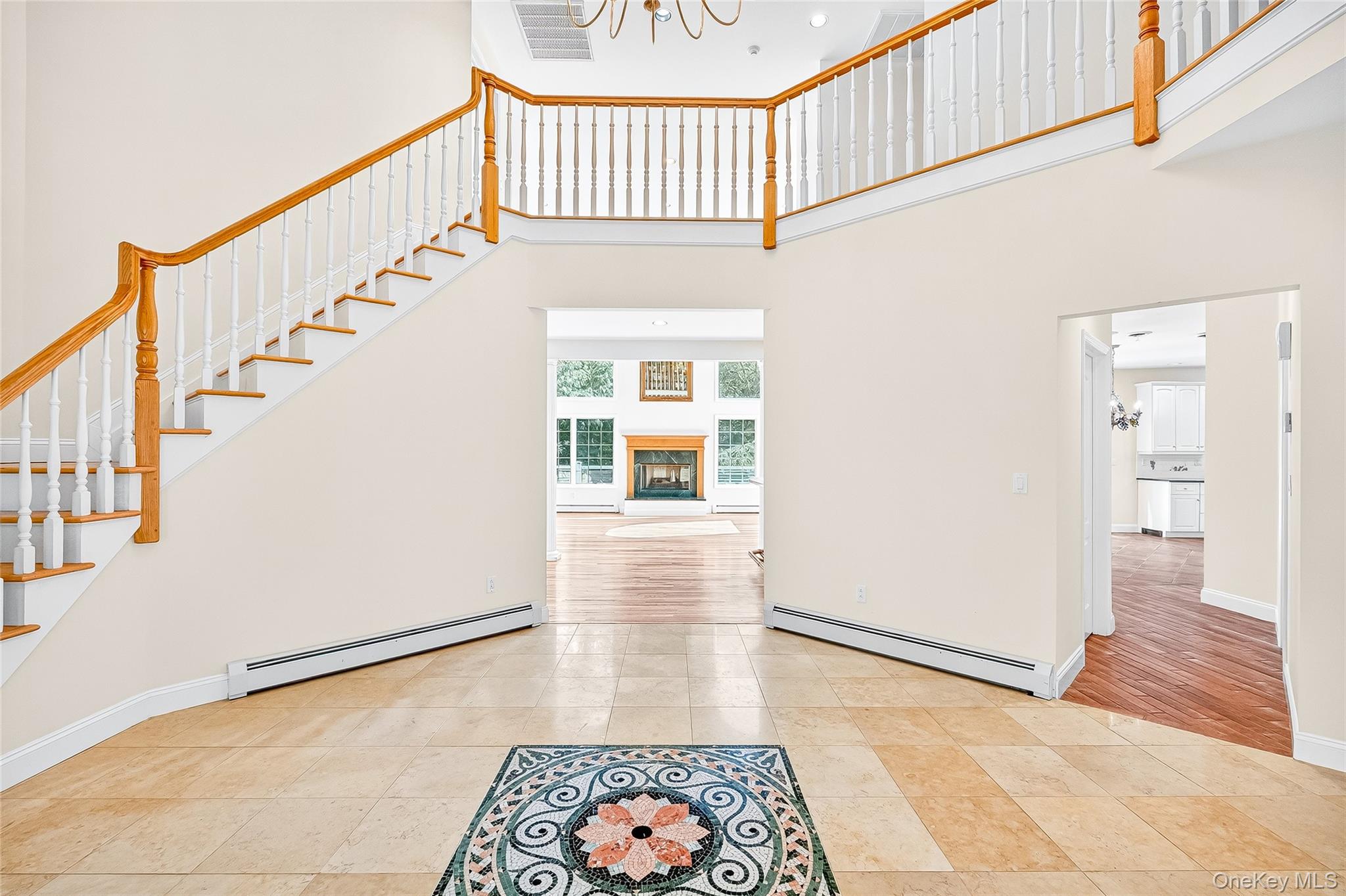 #7 photo, 21 Benson Point Court, Stony Point , NY 10980