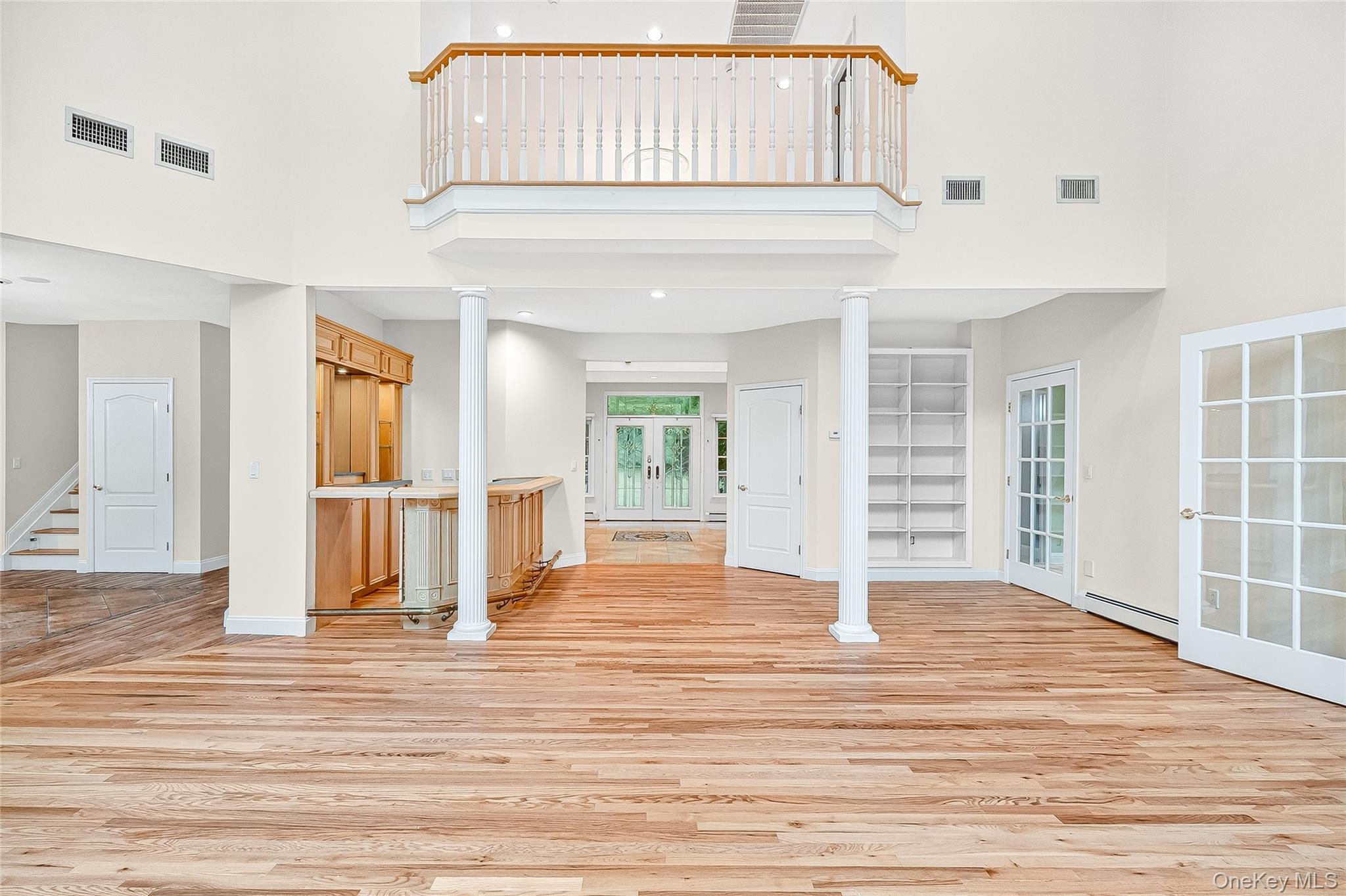 #8 photo, 21 Benson Point Court, Stony Point , NY 10980