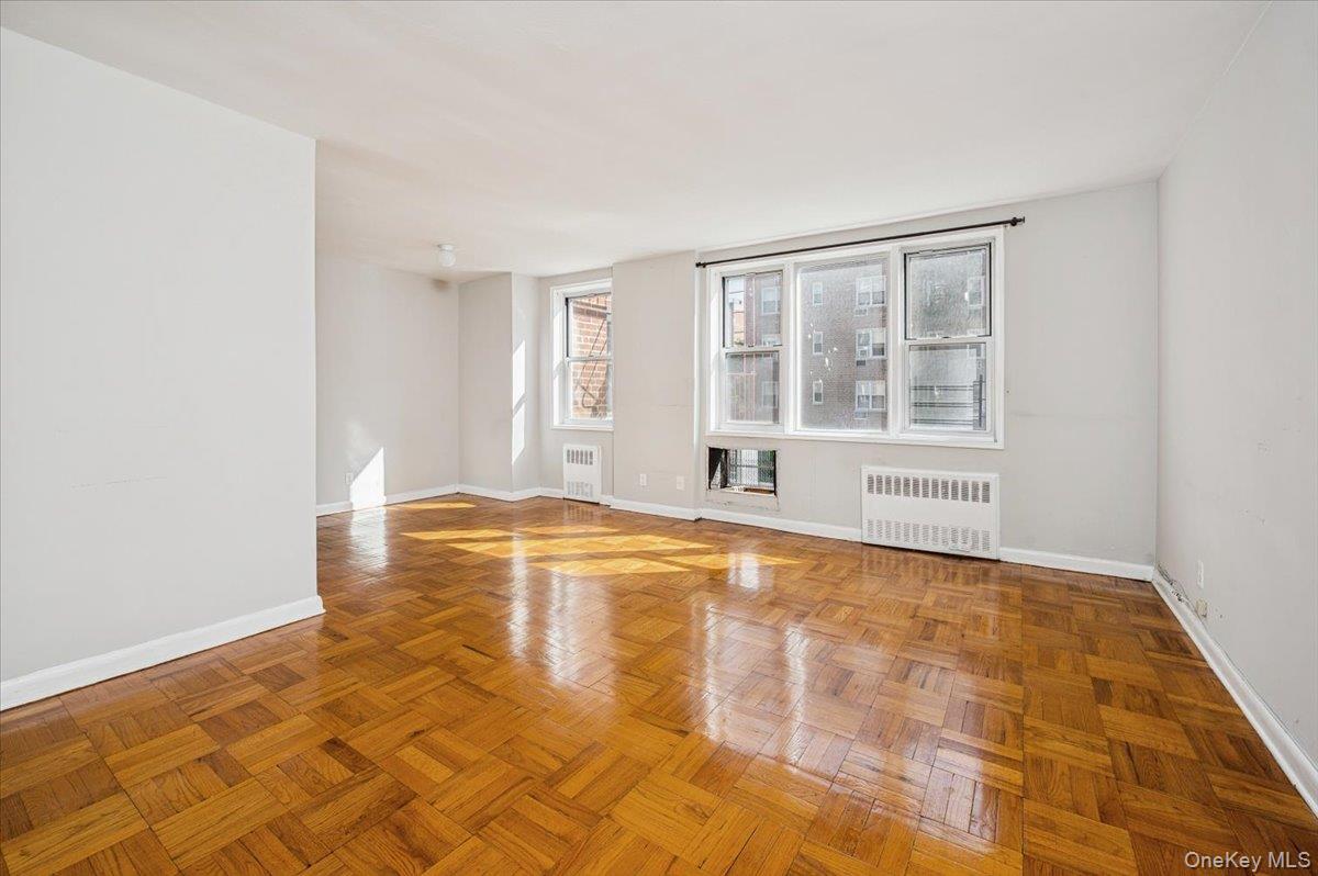 #1 photo, 3 Sadore Lane, Yonkers , NY 10710