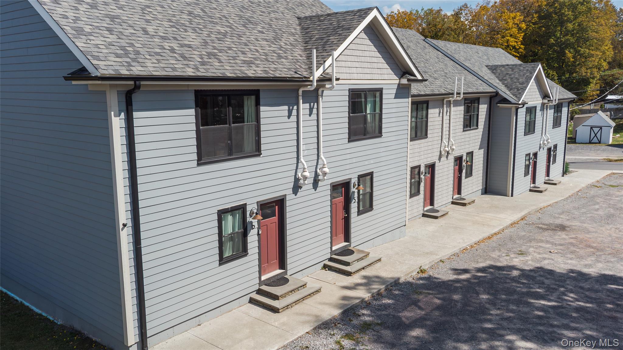 #1 photo, 71 County Road 65, Windham , NY 12439