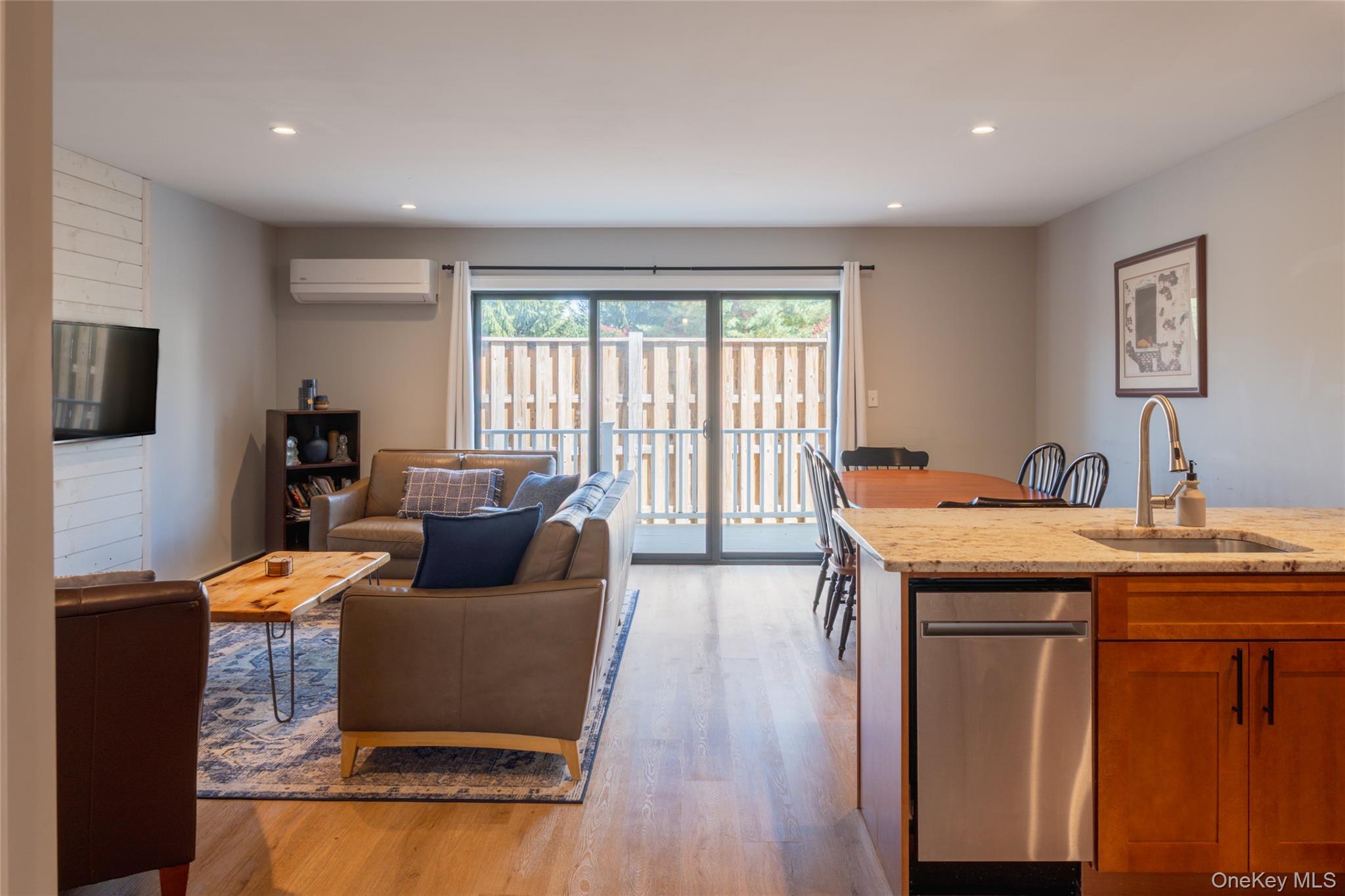 #10 photo, 71 County Road 65, Windham , NY 12439