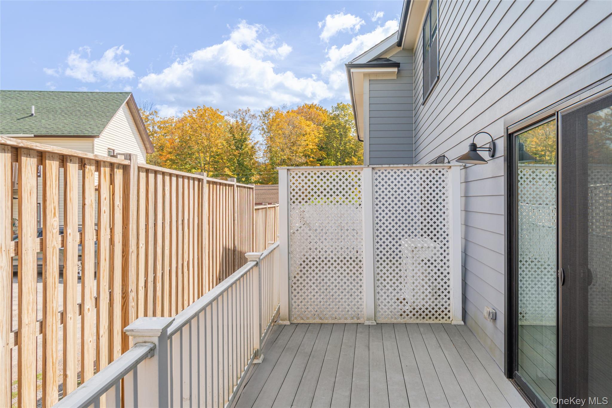 #11 photo, 71 County Road 65, Windham , NY 12439