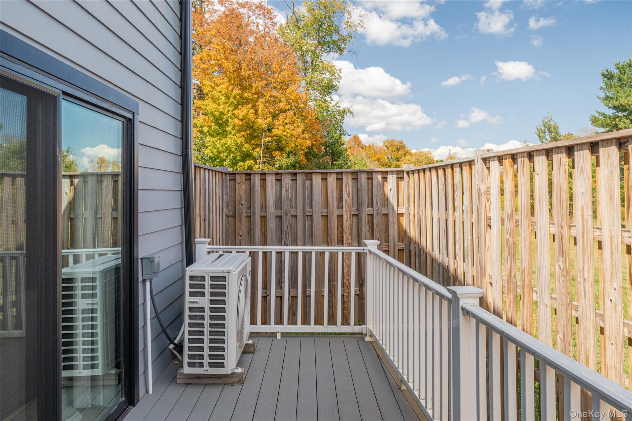 #12 photo, 71 County Road 65, Windham , NY 12439