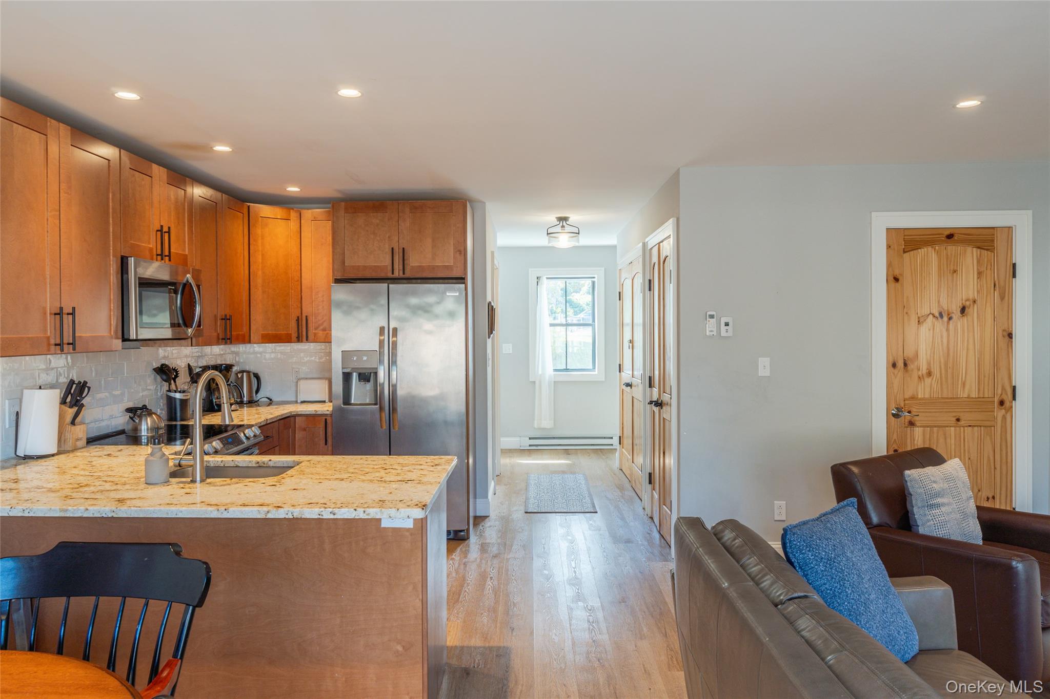 #13 photo, 71 County Road 65, Windham , NY 12439