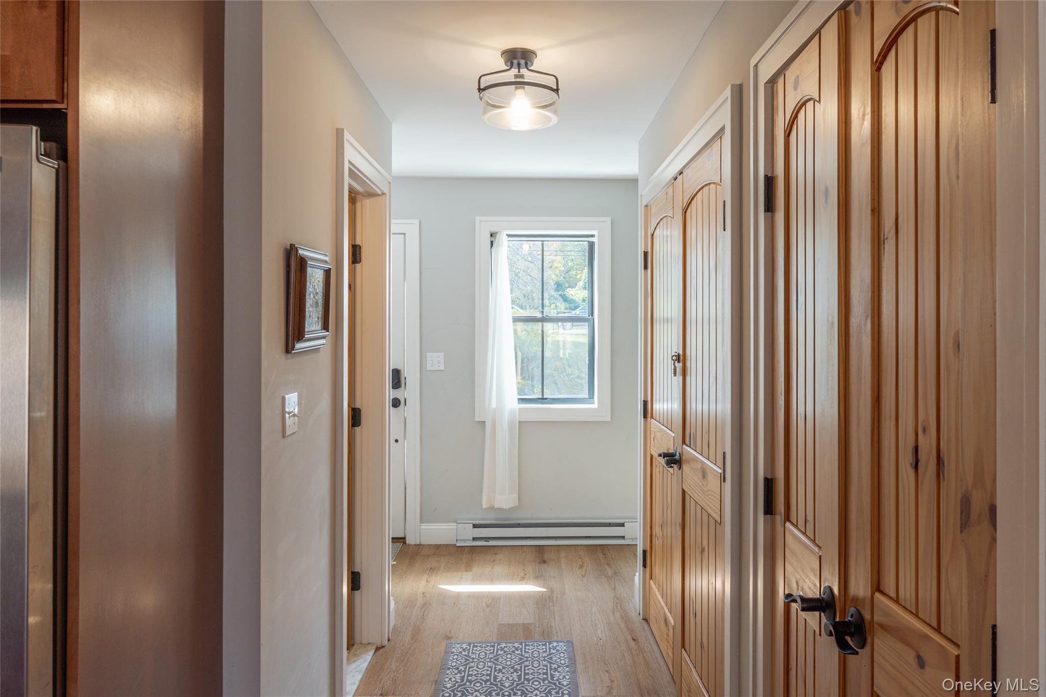 #14 photo, 71 County Road 65, Windham , NY 12439