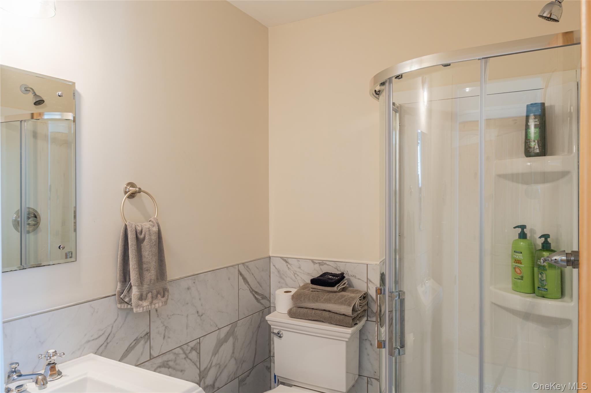 #15 photo, 71 County Road 65, Windham , NY 12439