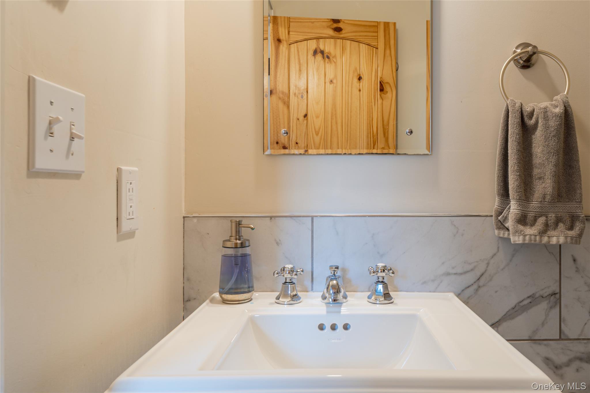 #17 photo, 71 County Road 65, Windham , NY 12439