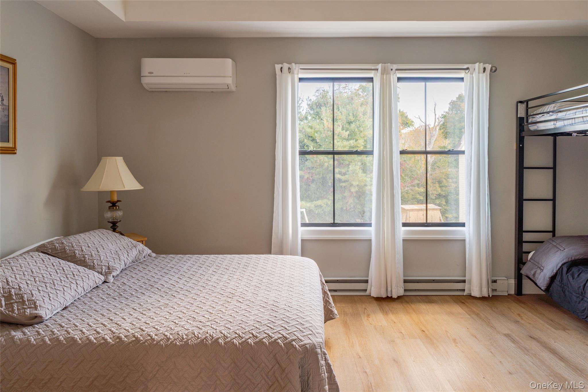 #19 photo, 71 County Road 65, Windham , NY 12439