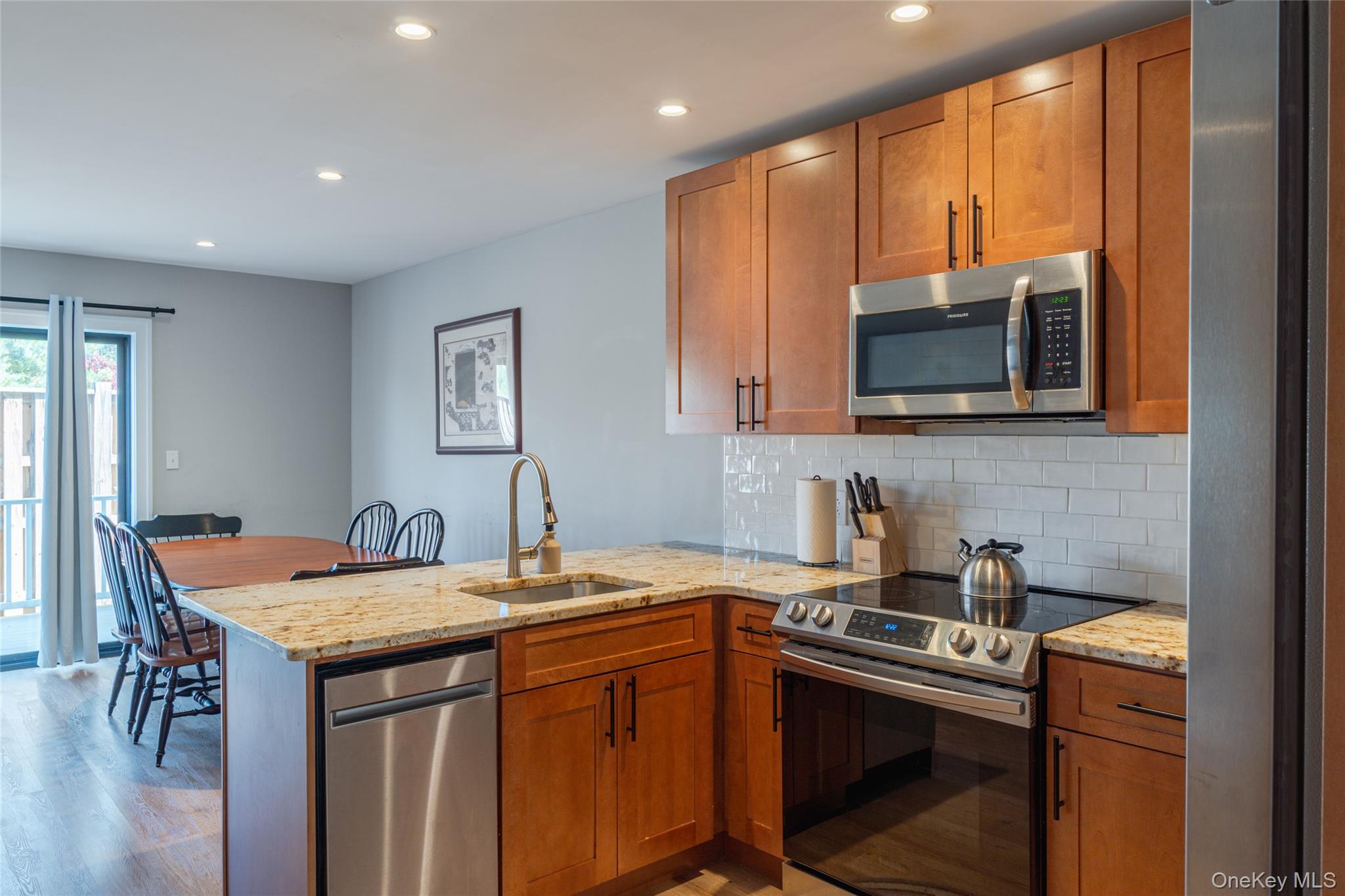 #3 photo, 71 County Road 65, Windham , NY 12439