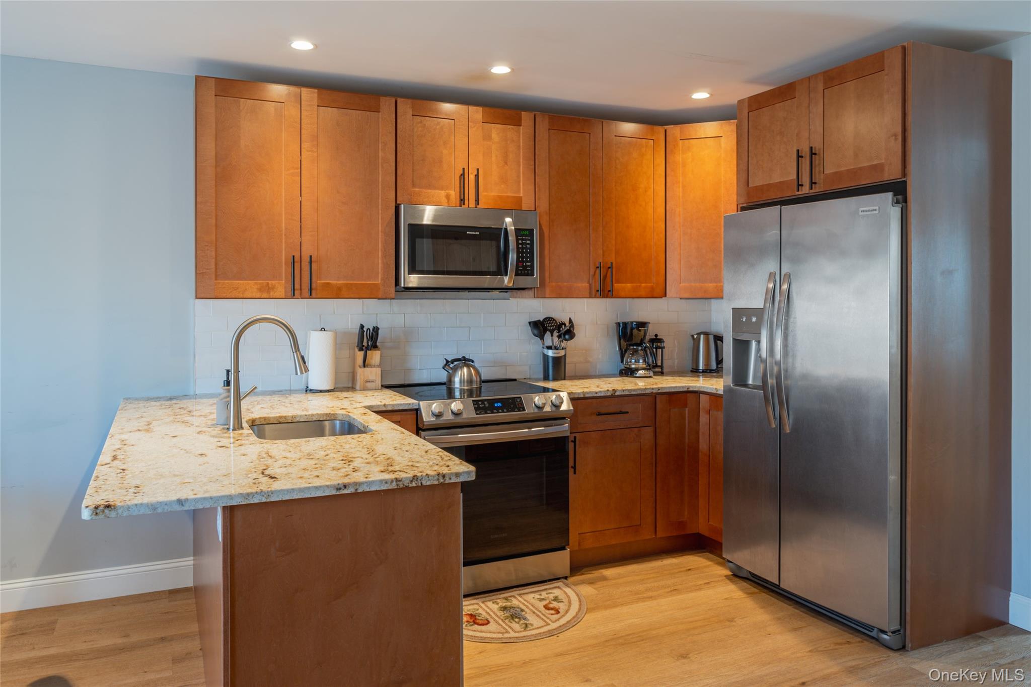 #4 photo, 71 County Road 65, Windham , NY 12439