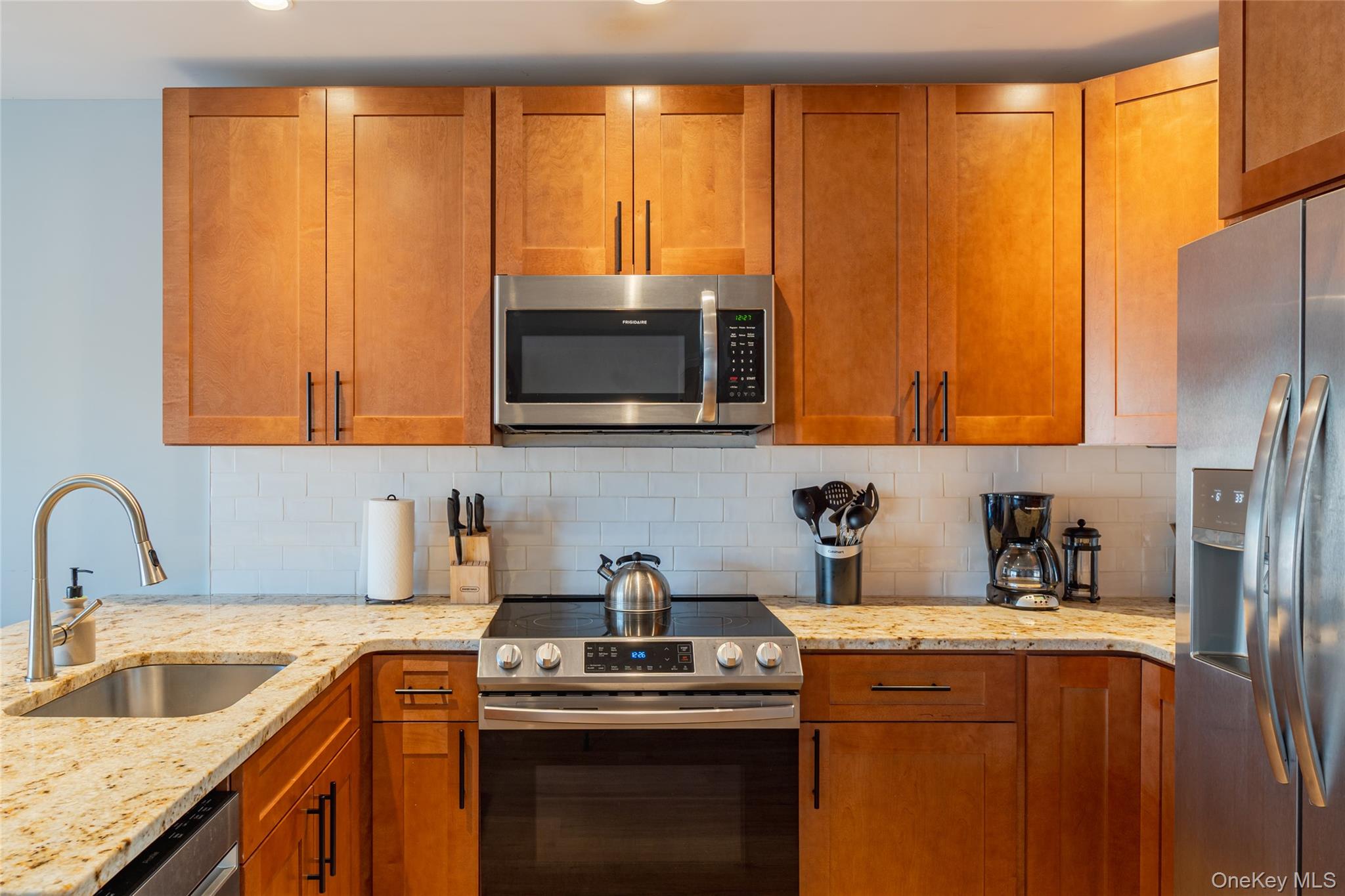 #5 photo, 71 County Road 65, Windham , NY 12439