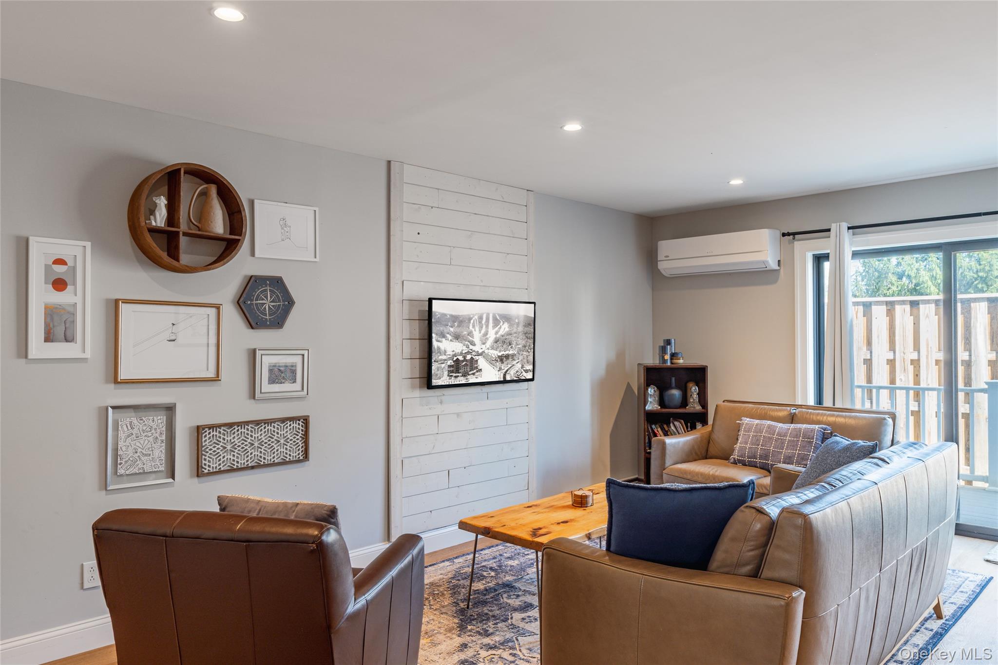 #6 photo, 71 County Road 65, Windham , NY 12439