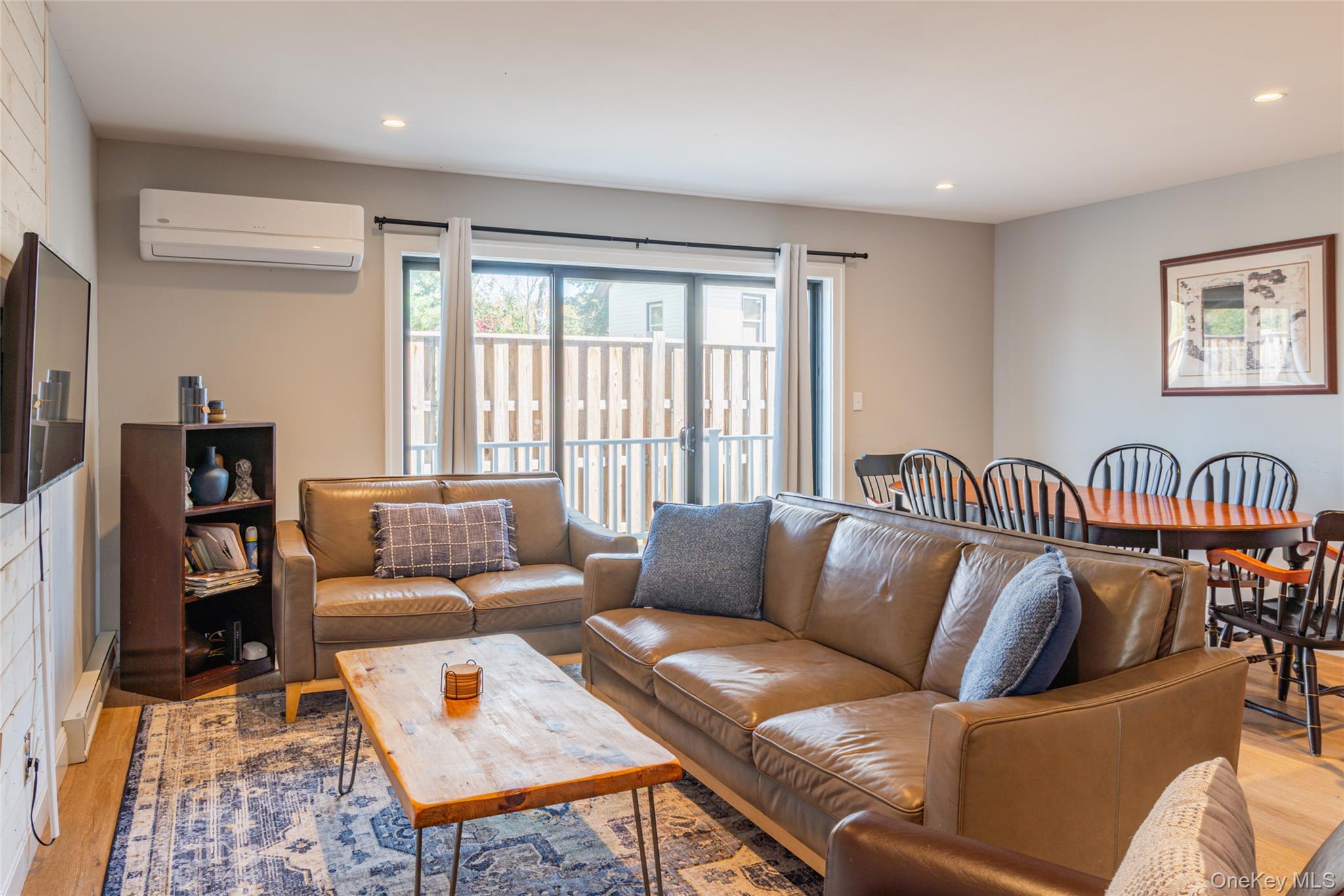 #7 photo, 71 County Road 65, Windham , NY 12439