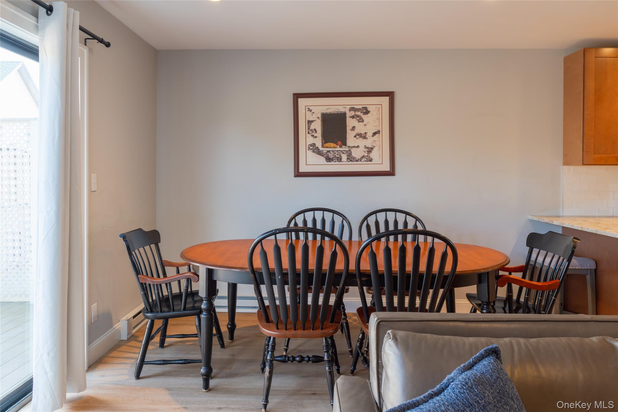 #8 photo, 71 County Road 65, Windham , NY 12439