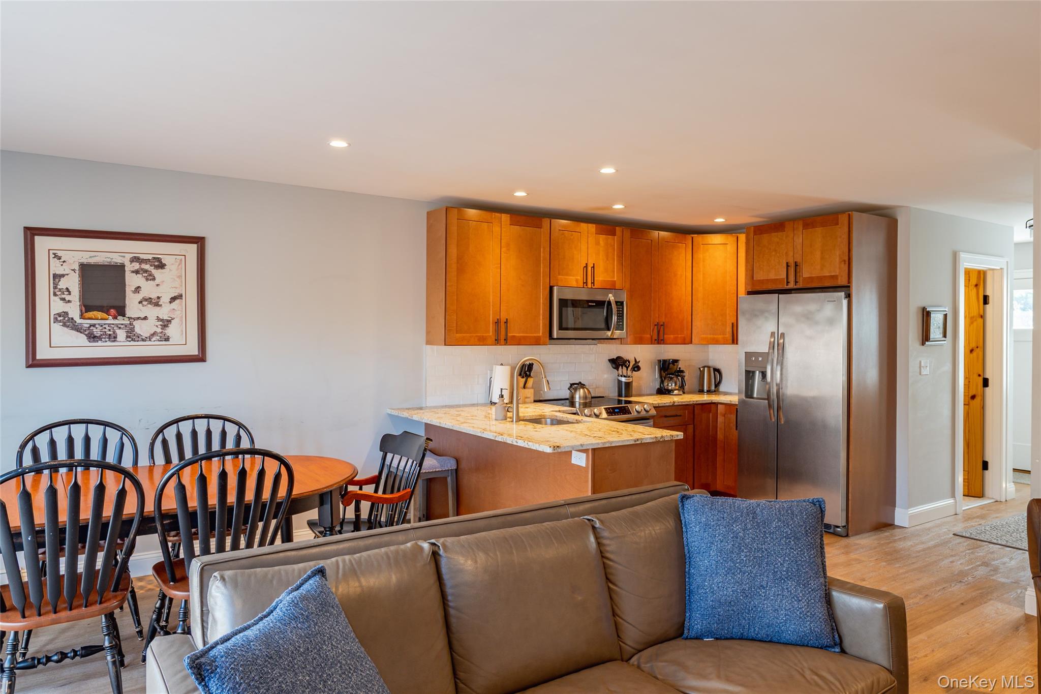 #9 photo, 71 County Road 65, Windham , NY 12439