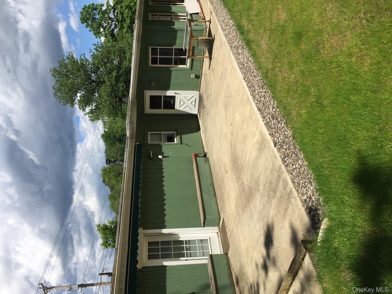 #14 photo, 8064 Albany Post Road, Red Hook , NY 12571