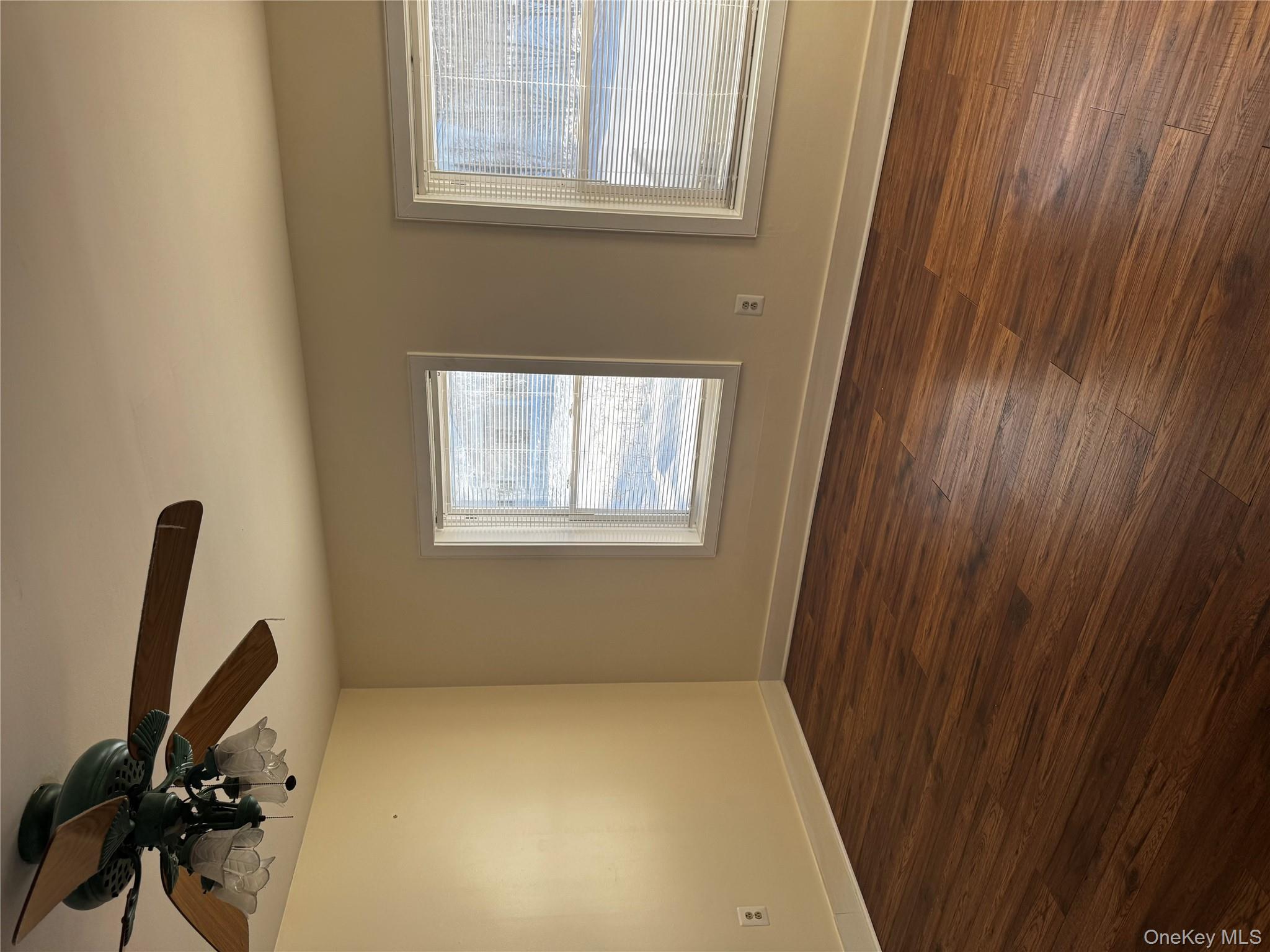 #17 photo, 8064 Albany Post Road, Red Hook , NY 12571