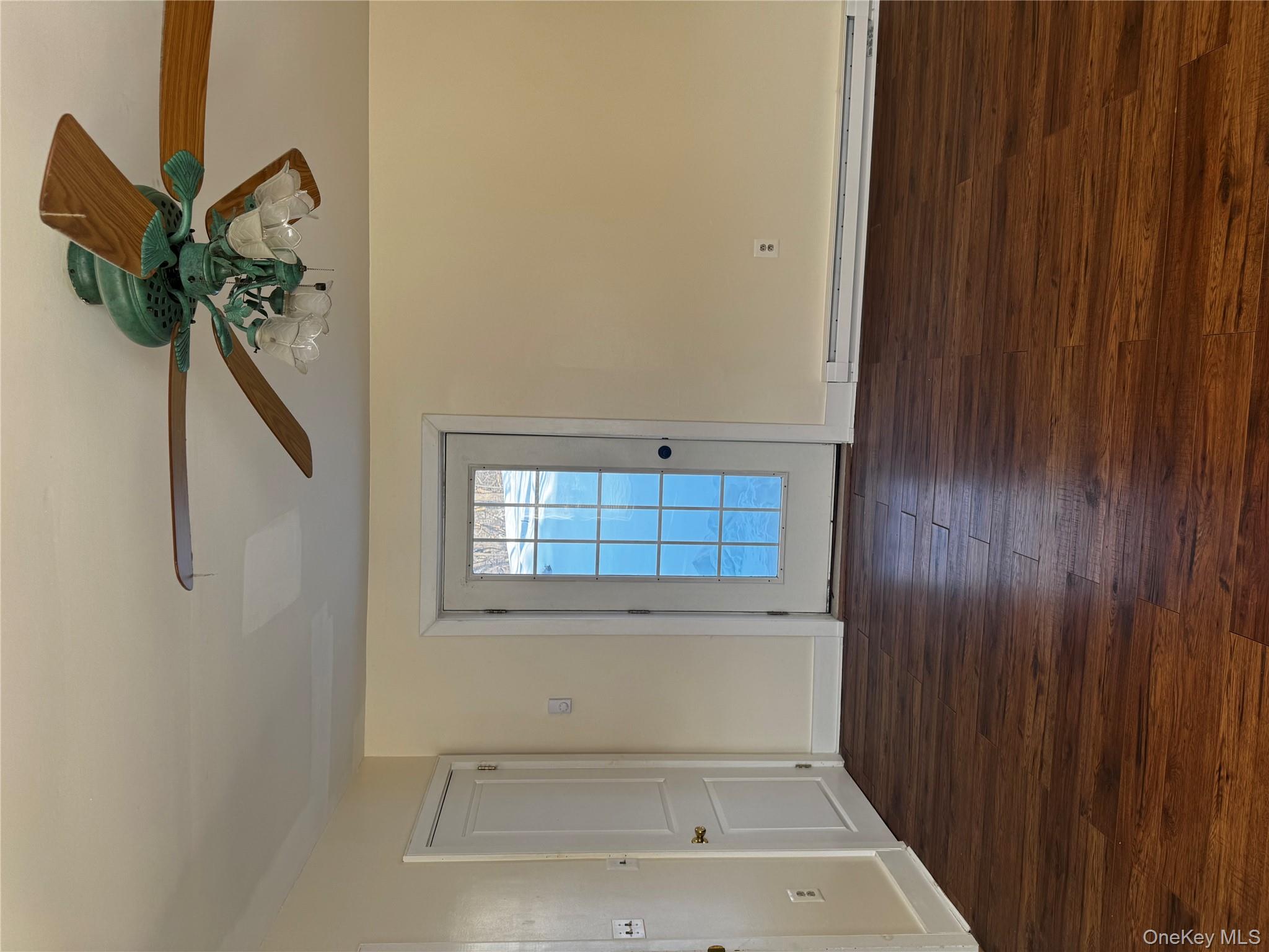 #18 photo, 8064 Albany Post Road, Red Hook , NY 12571