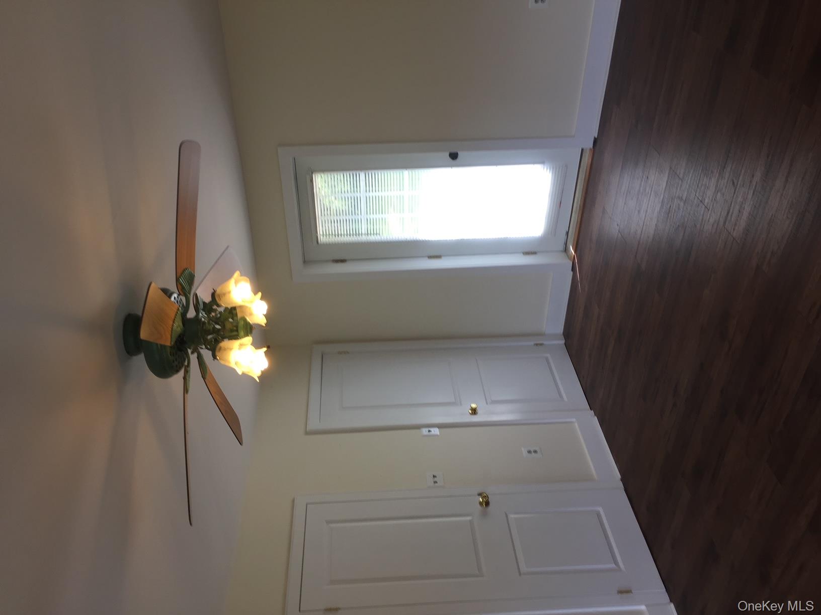 #2 photo, 8064 Albany Post Road, Red Hook , NY 12571