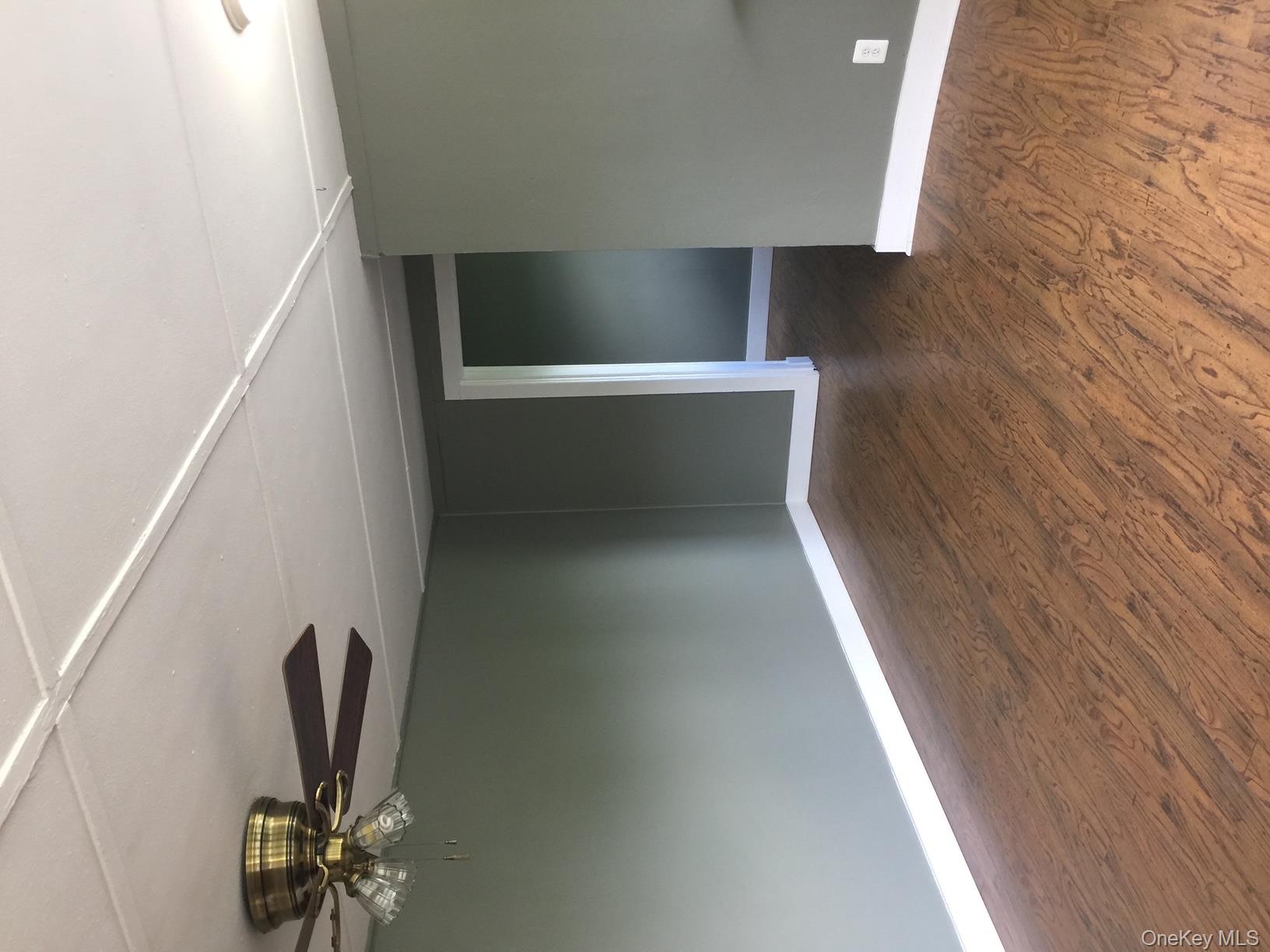 #4 photo, 8064 Albany Post Road, Red Hook , NY 12571