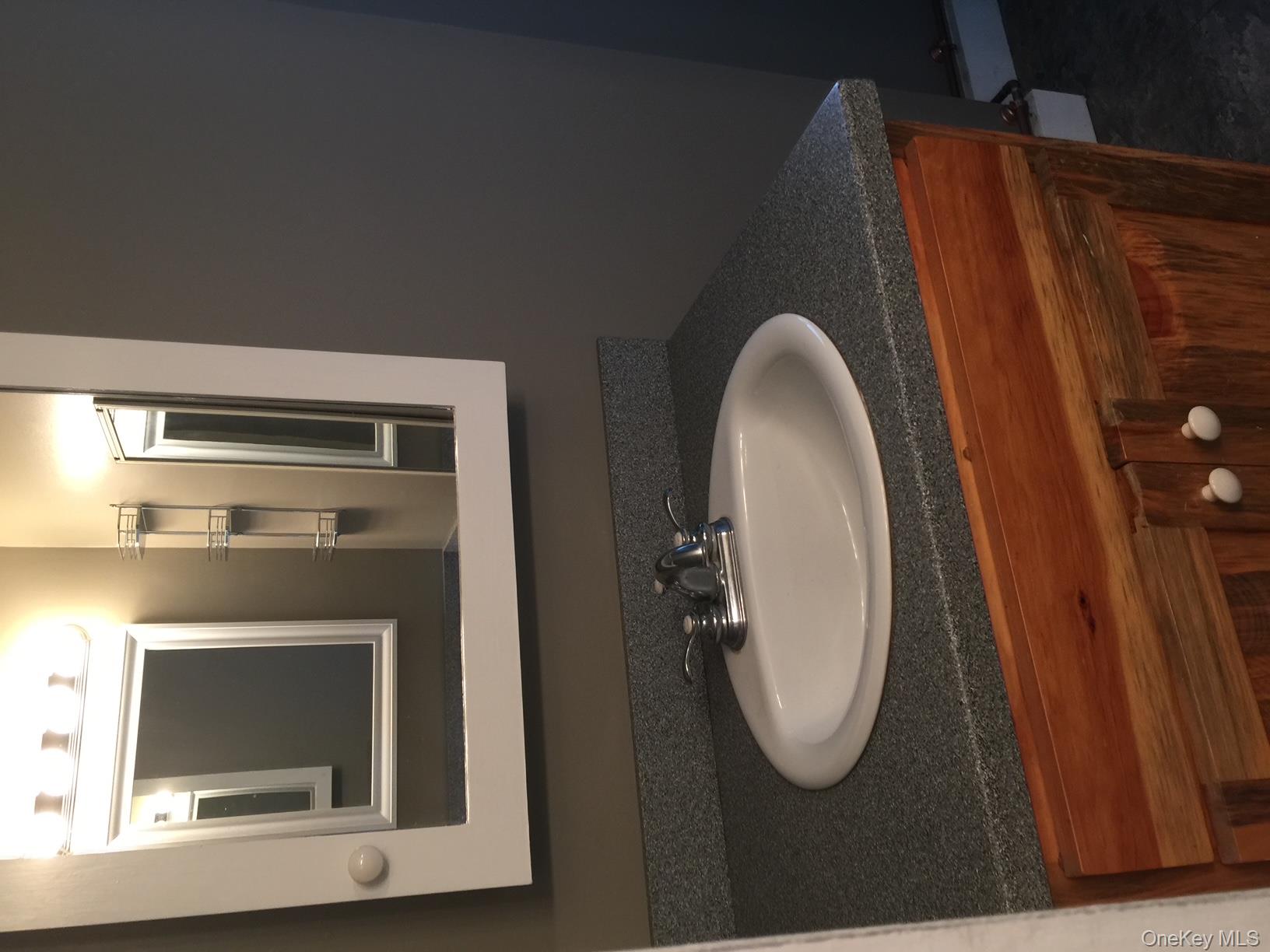 #6 photo, 8064 Albany Post Road, Red Hook , NY 12571