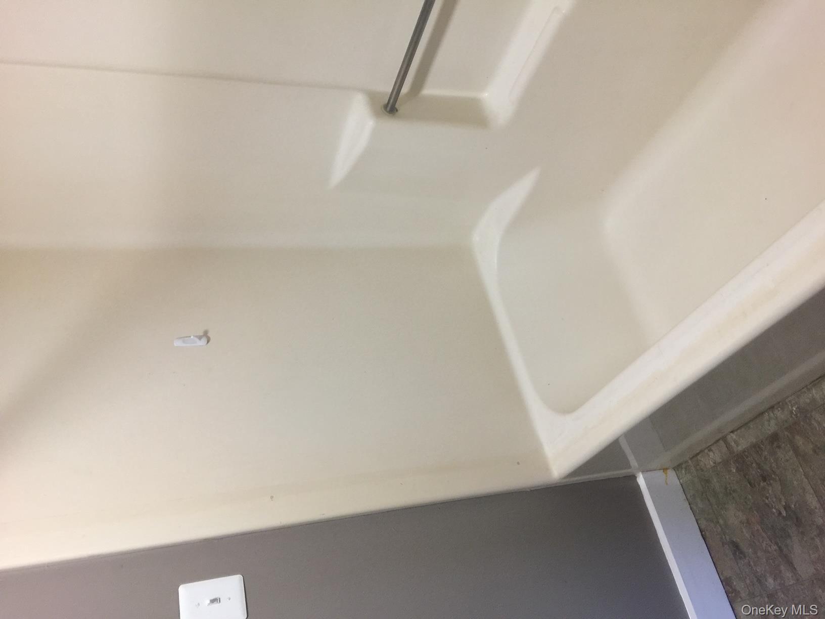 #7 photo, 8064 Albany Post Road, Red Hook , NY 12571