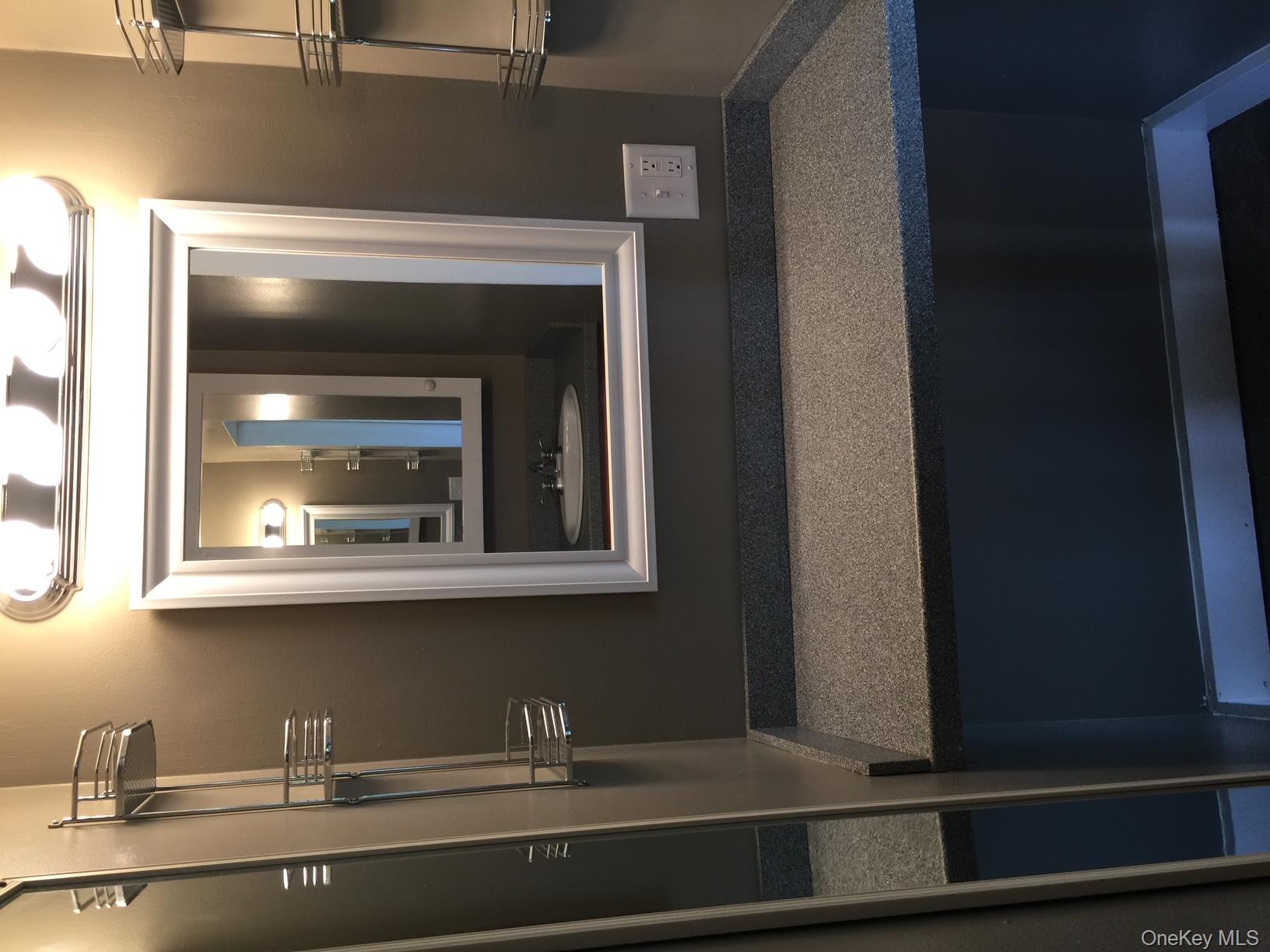 #8 photo, 8064 Albany Post Road, Red Hook , NY 12571