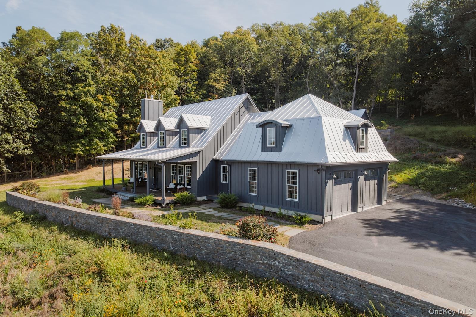 #1 photo, 8000 Albany Post Road, Red Hook , NY 12571