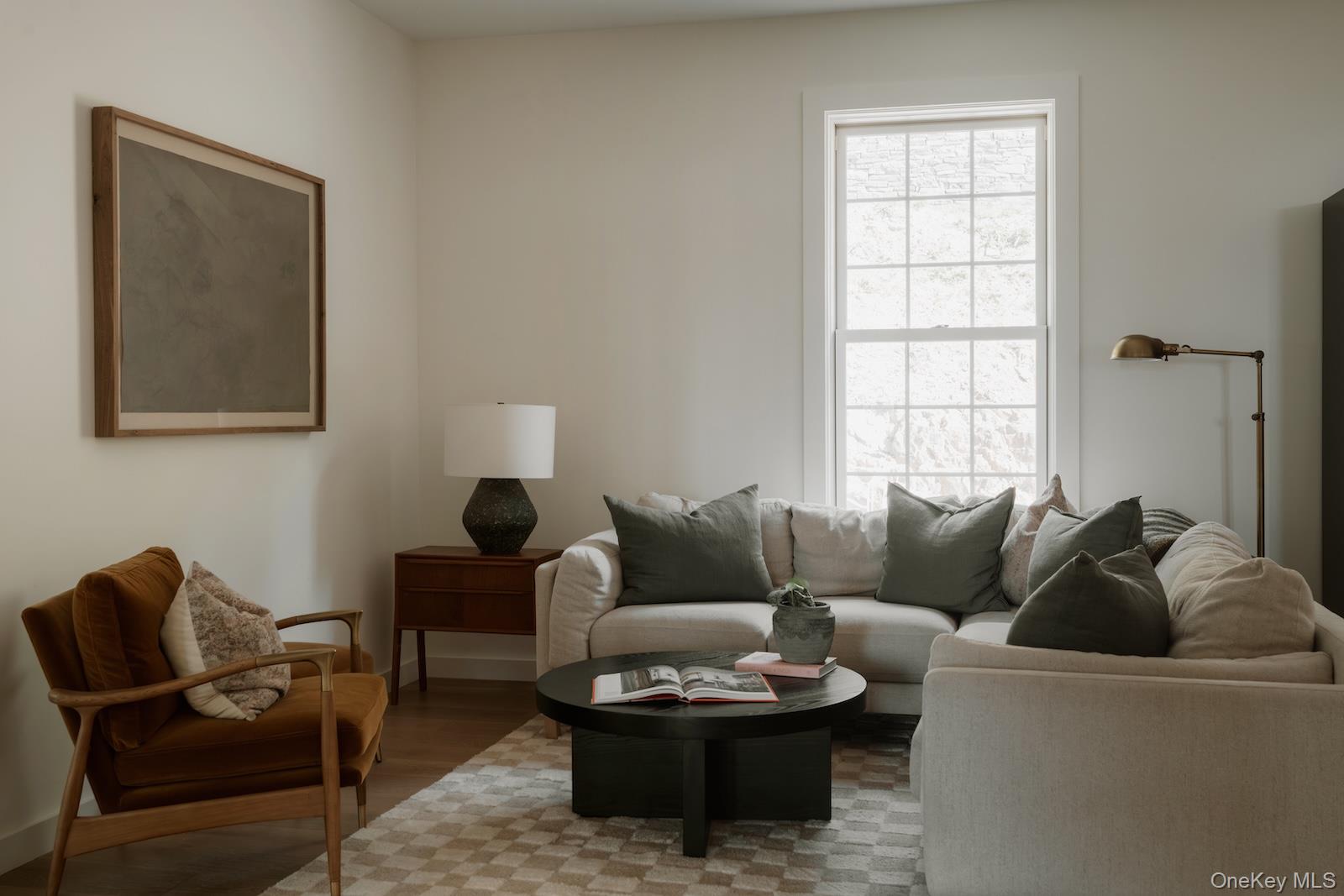 #11 photo, 8000 Albany Post Road, Red Hook , NY 12571