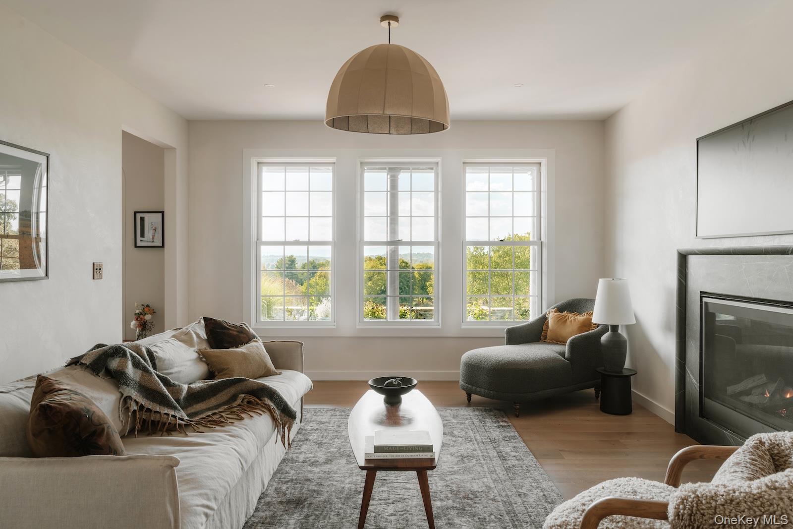 #12 photo, 8000 Albany Post Road, Red Hook , NY 12571