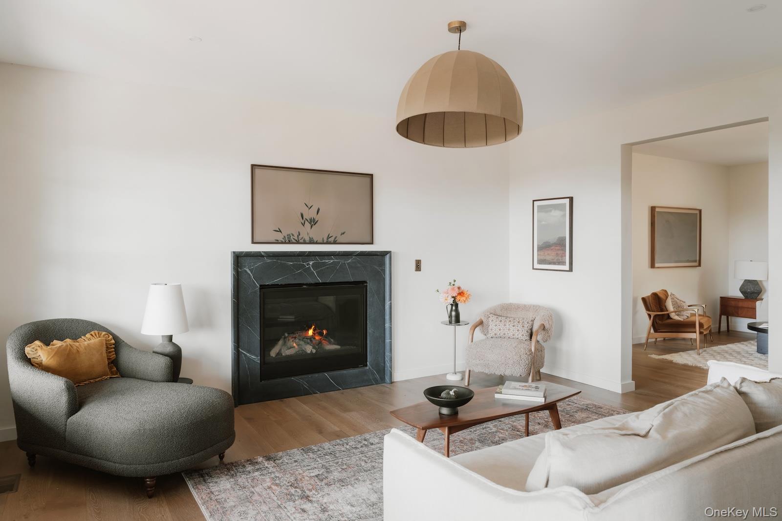 #13 photo, 8000 Albany Post Road, Red Hook , NY 12571