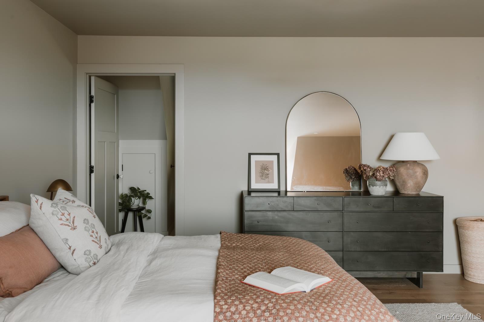 #19 photo, 8000 Albany Post Road, Red Hook , NY 12571