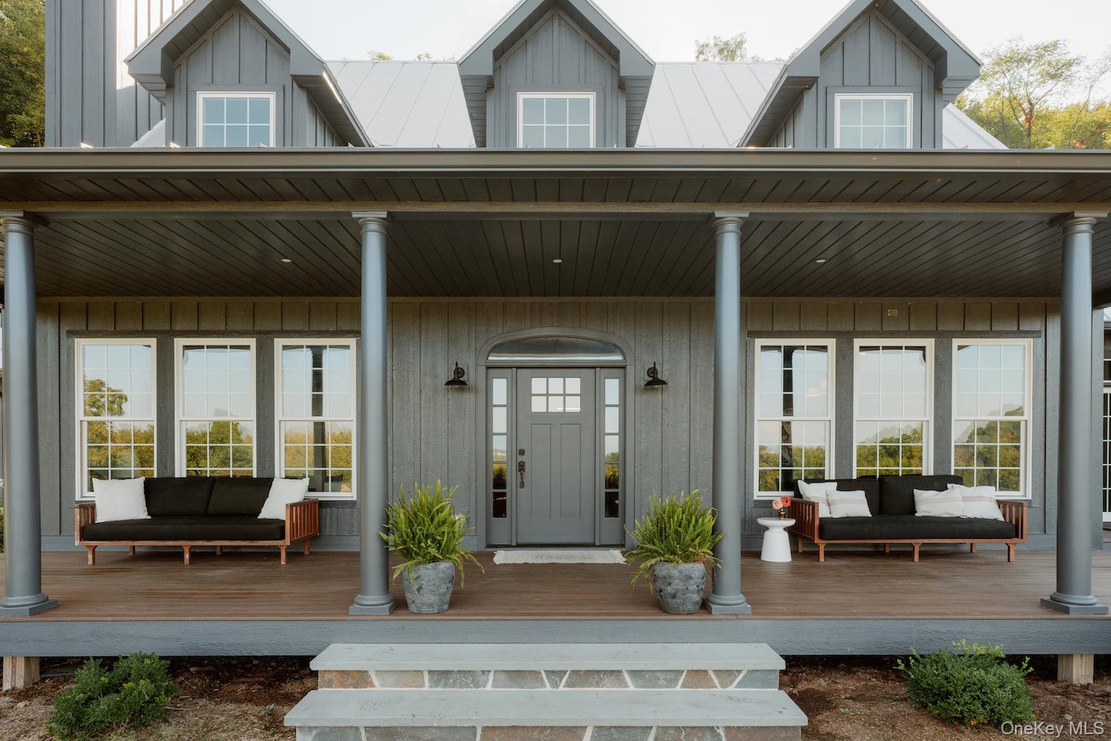 #2 photo, 8000 Albany Post Road, Red Hook , NY 12571