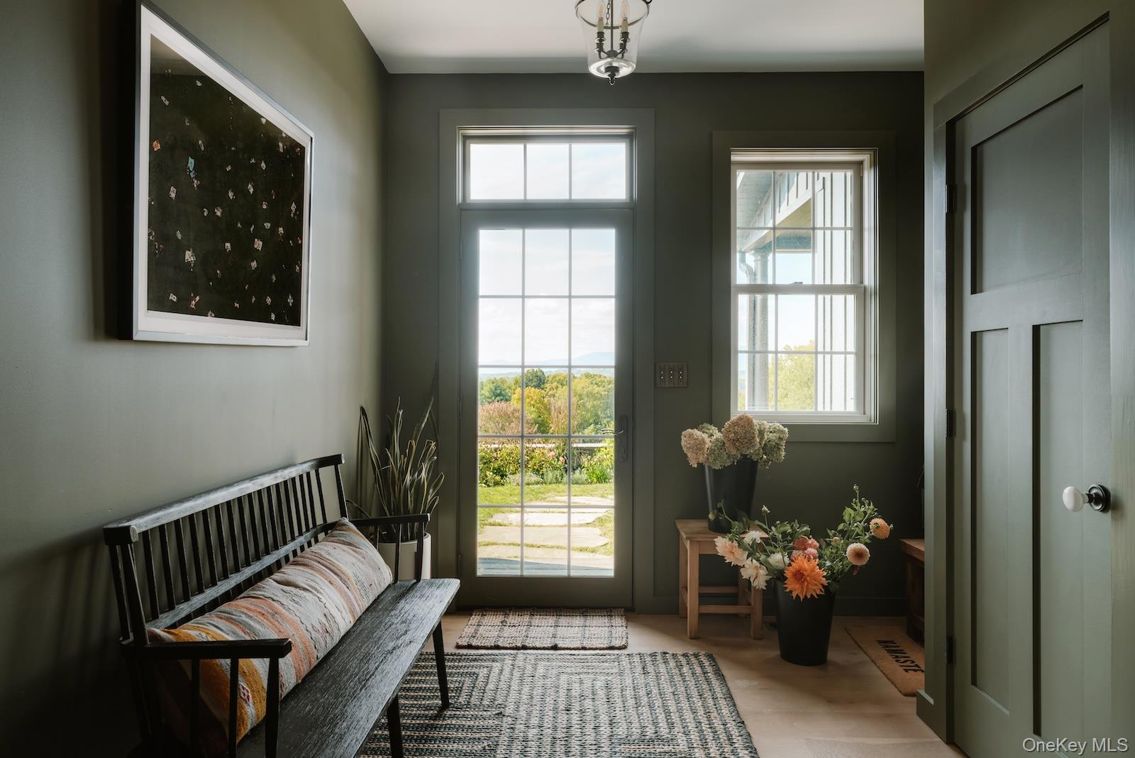 #5 photo, 8000 Albany Post Road, Red Hook , NY 12571