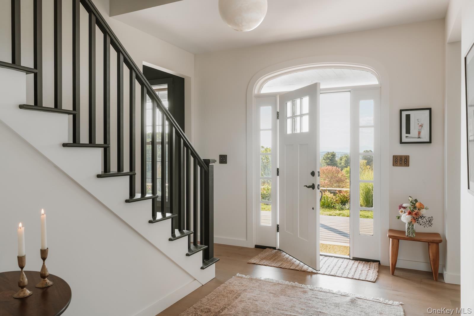 #6 photo, 8000 Albany Post Road, Red Hook , NY 12571