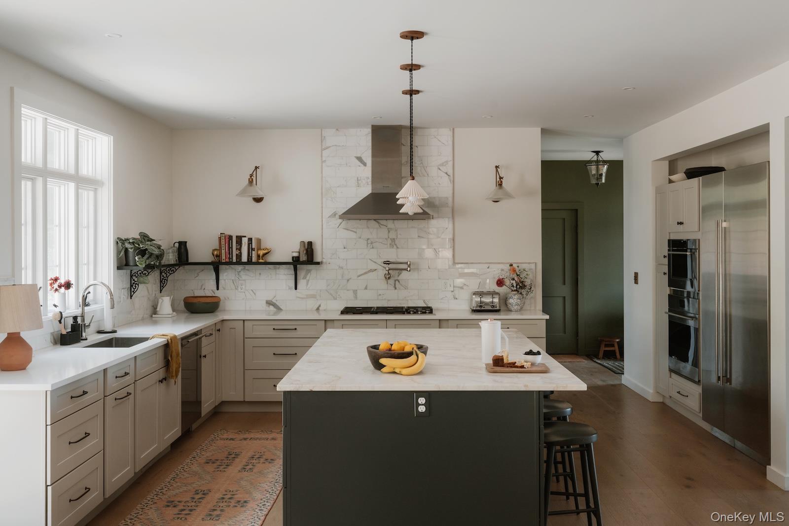 #7 photo, 8000 Albany Post Road, Red Hook , NY 12571