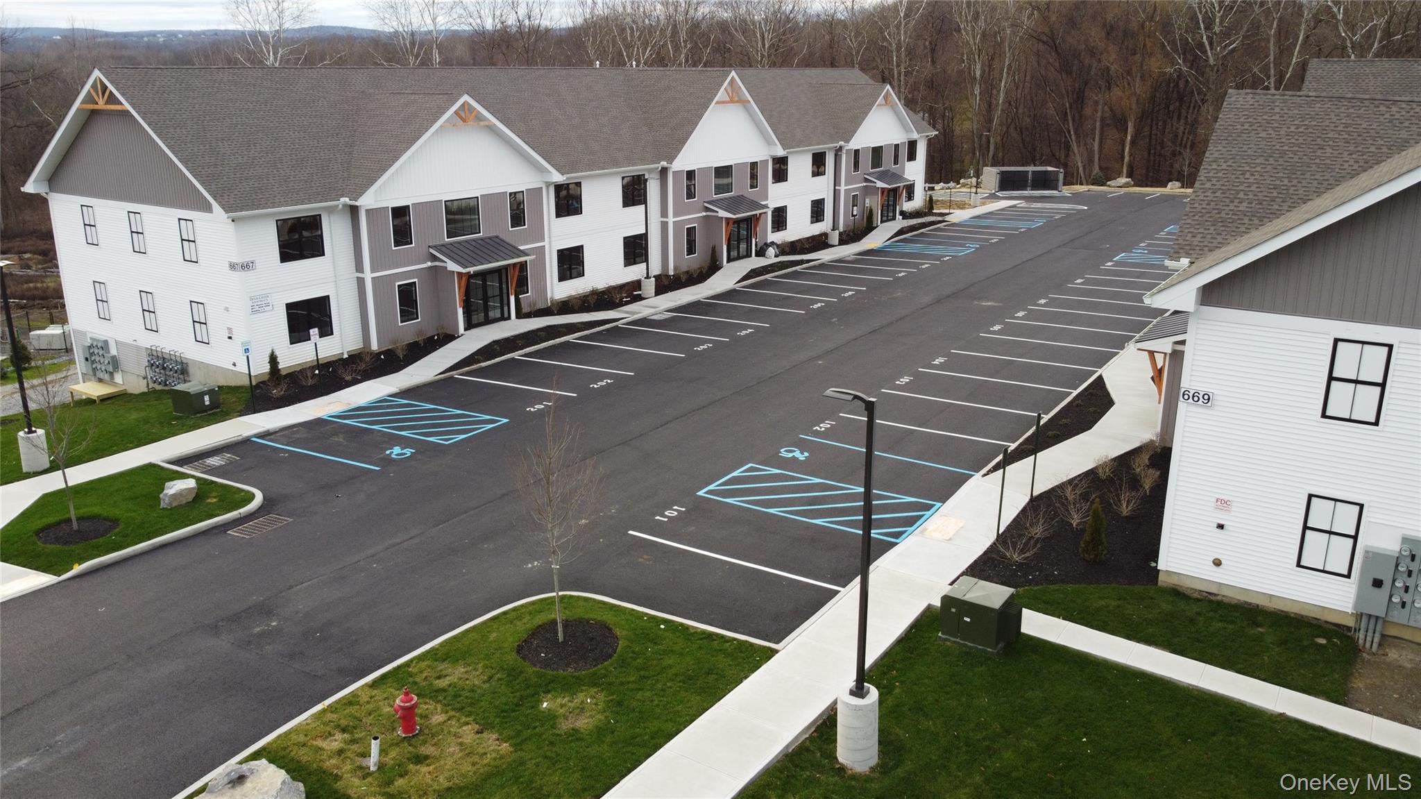 #1 photo, 667 SHEAFE Road, Poughkeepsie , NY 12601