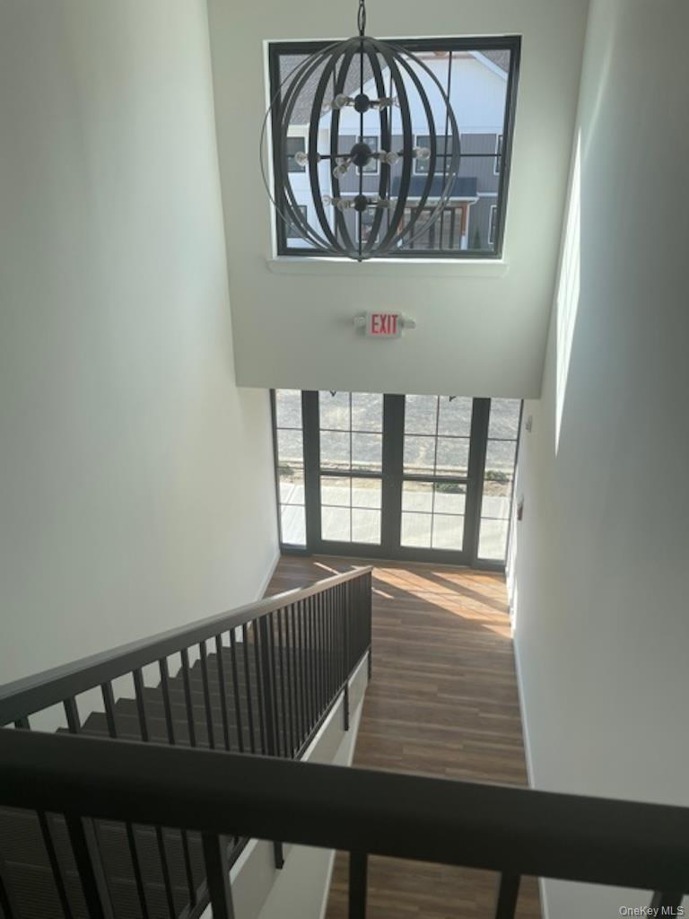 #15 photo, 667 SHEAFE Road, Poughkeepsie , NY 12601