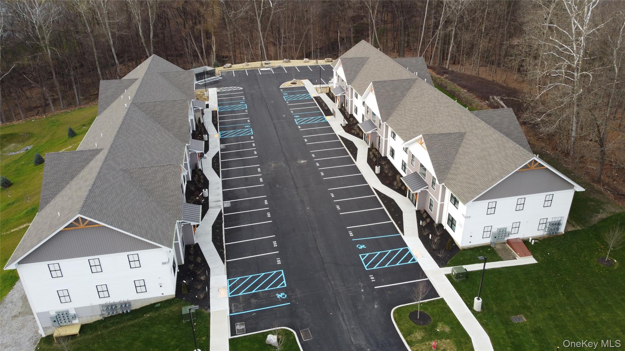 #17 photo, 667 SHEAFE Road, Poughkeepsie , NY 12601