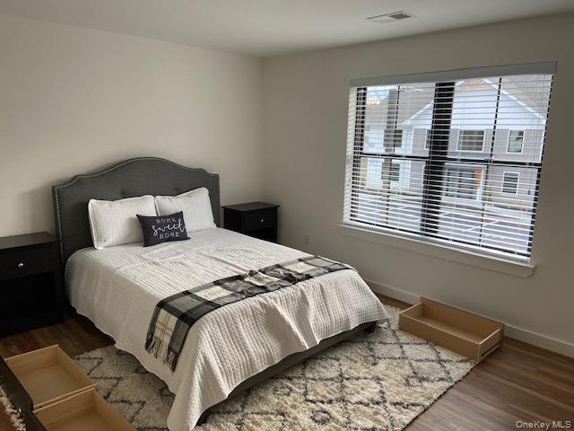 #5 photo, 667 SHEAFE Road, Poughkeepsie , NY 12601