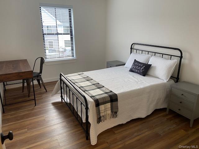 #6 photo, 667 SHEAFE Road, Poughkeepsie , NY 12601