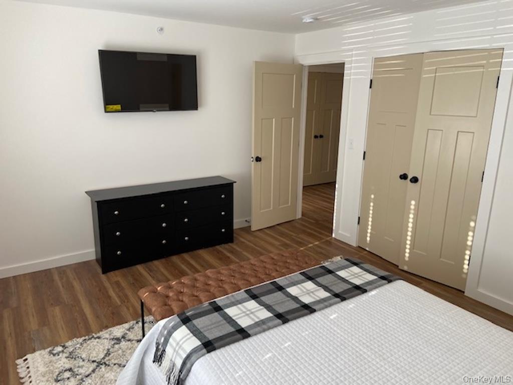 #8 photo, 667 SHEAFE Road, Poughkeepsie , NY 12601