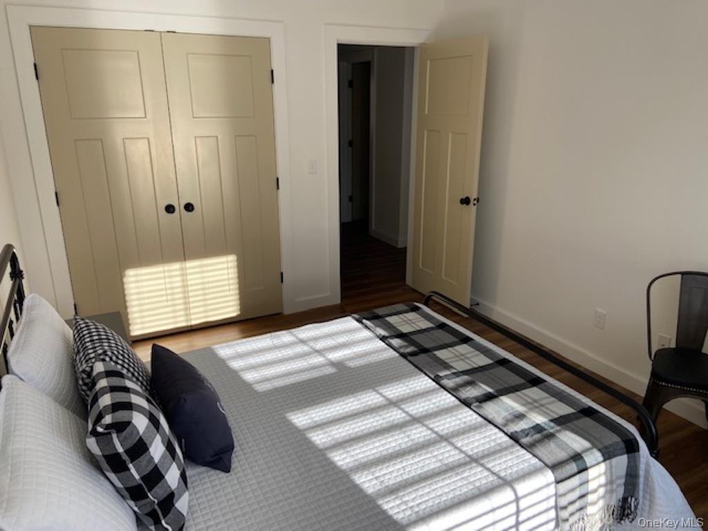 #9 photo, 667 SHEAFE Road, Poughkeepsie , NY 12601