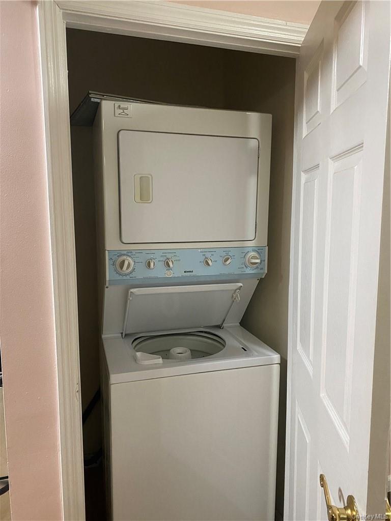 #2 photo, 2792 Sedgwick Avenue, ブロンクス区 Bronx , NY 10468